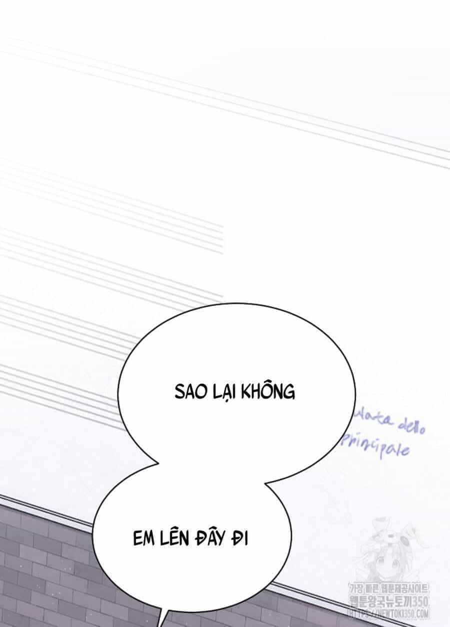 Thiên Tài Âm Nhạc Trường Trung Học - Chương 24 - ảnh 91