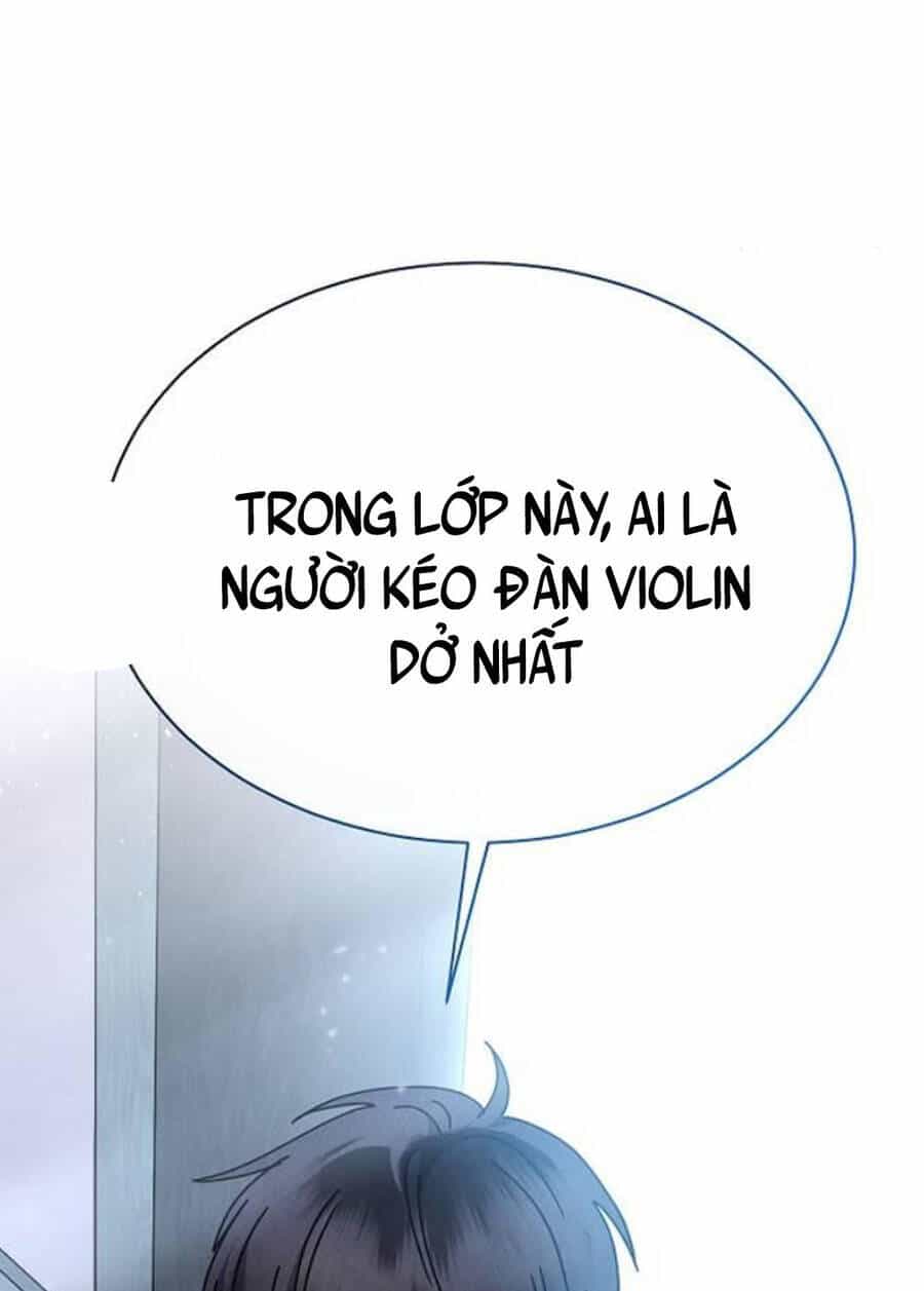 Thiên Tài Âm Nhạc Trường Trung Học - Chương 25 - ảnh 114