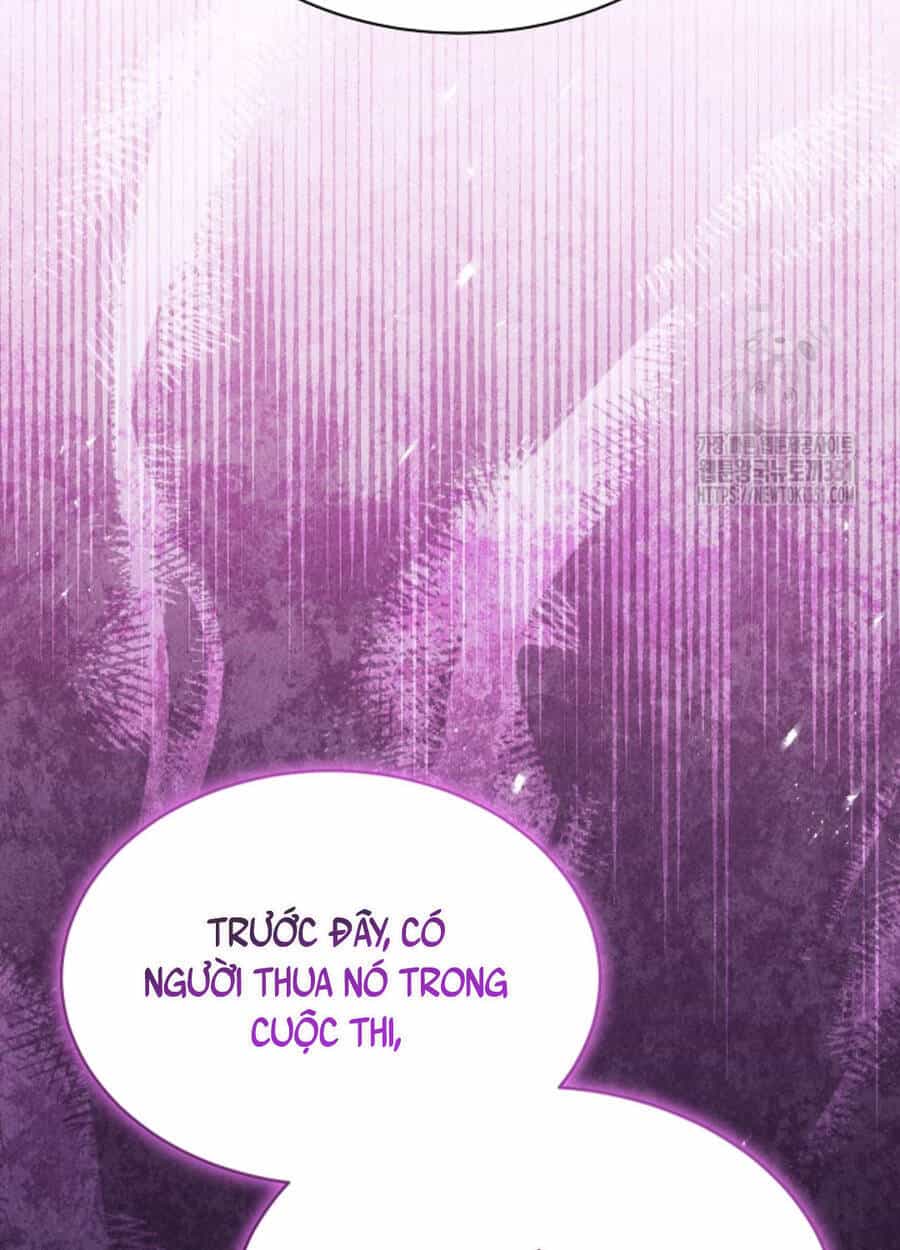 Thiên Tài Âm Nhạc Trường Trung Học - Chương 25 - ảnh 90