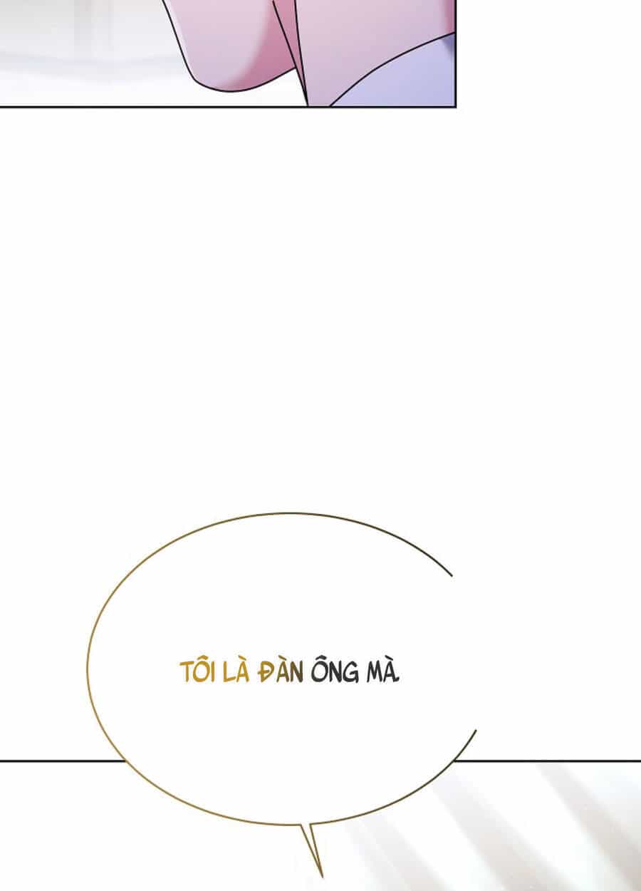 Thiên Tài Âm Nhạc Trường Trung Học - Chương 25 - ảnh 94