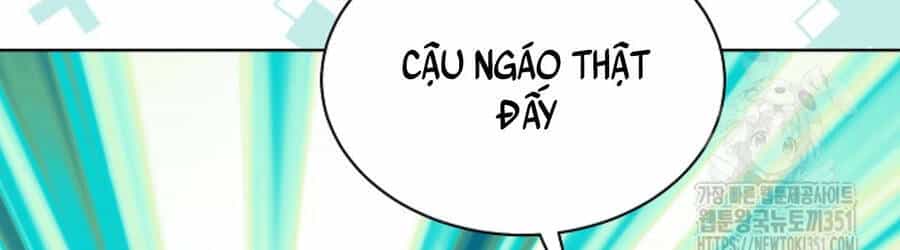 Thiên Tài Âm Nhạc Trường Trung Học - Chương 25 - ảnh 99