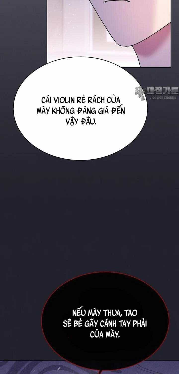 Thiên Tài Âm Nhạc Trường Trung Học - Chương 26 - ảnh 12