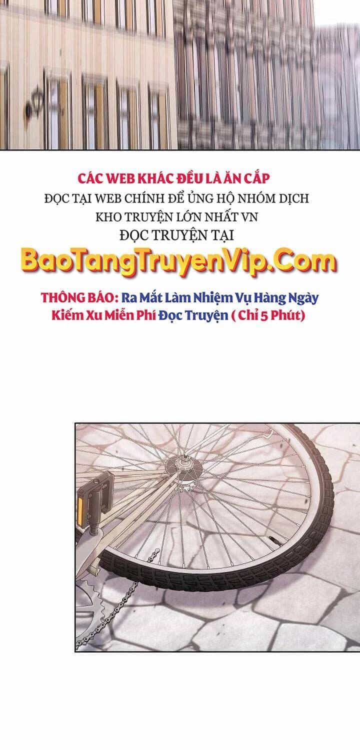 Thiên Tài Âm Nhạc Trường Trung Học - Chương 26 - ảnh 48