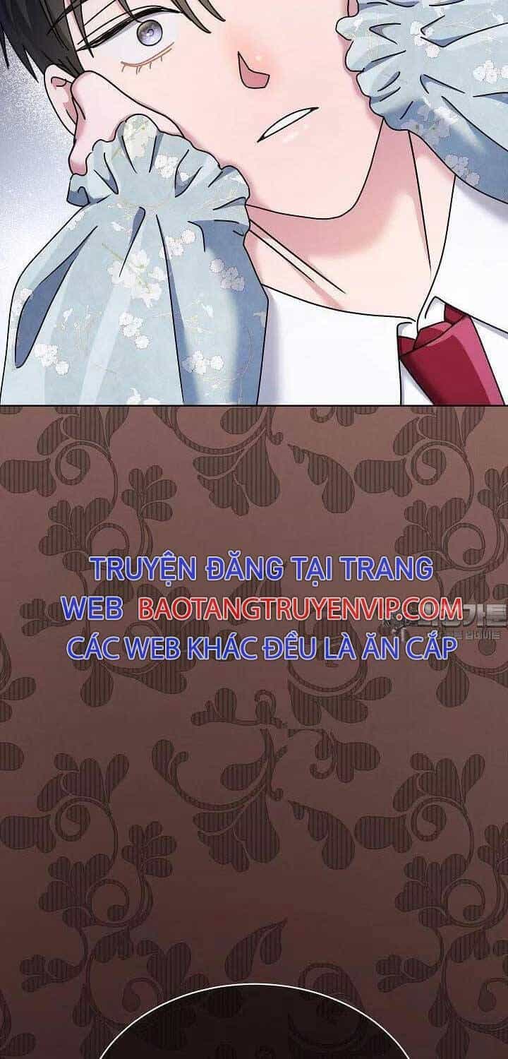 Thiên Tài Âm Nhạc Trường Trung Học - Chương 26 - ảnh 57