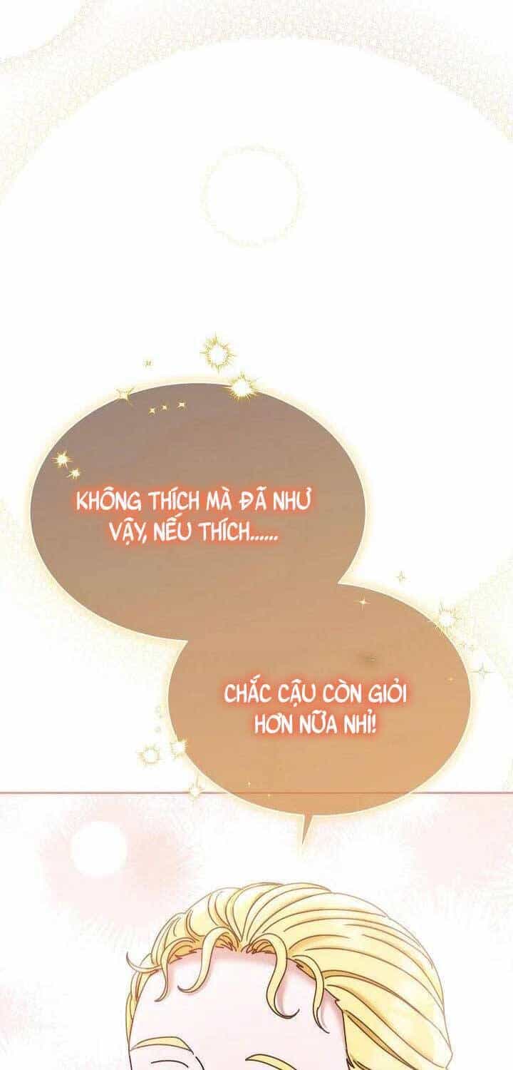 Thiên Tài Âm Nhạc Trường Trung Học - Chương 26 - ảnh 68