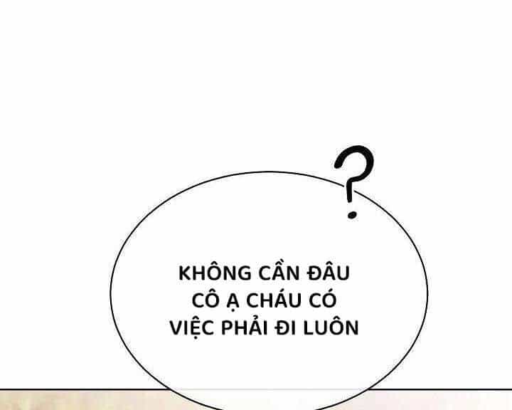 Thiên Tài Âm Nhạc Trường Trung Học - Chương 27 - ảnh 22