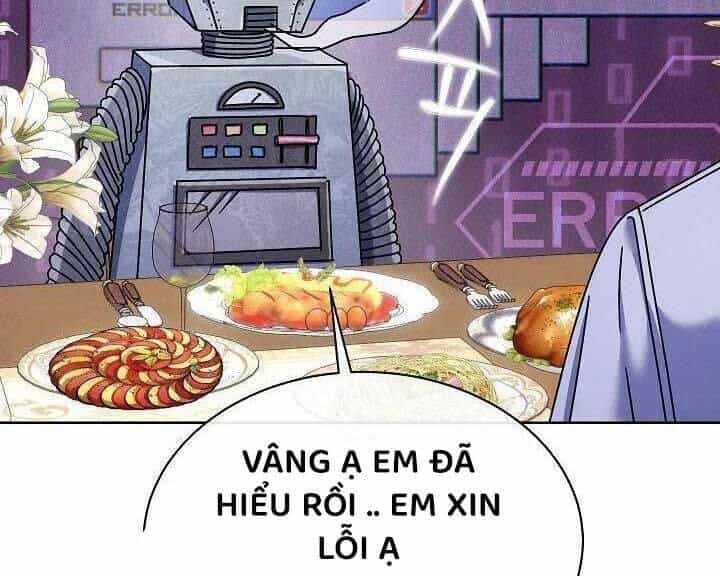 Thiên Tài Âm Nhạc Trường Trung Học - Chương 27 - ảnh 55