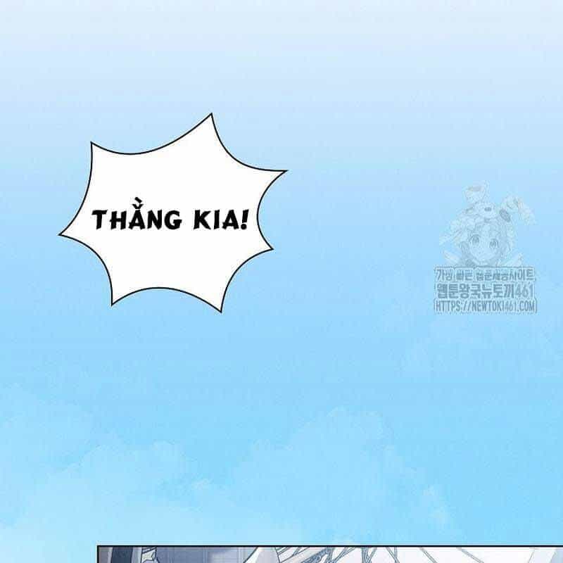 Thiên Tài Âm Nhạc Trường Trung Học - Chương 28 - ảnh 13