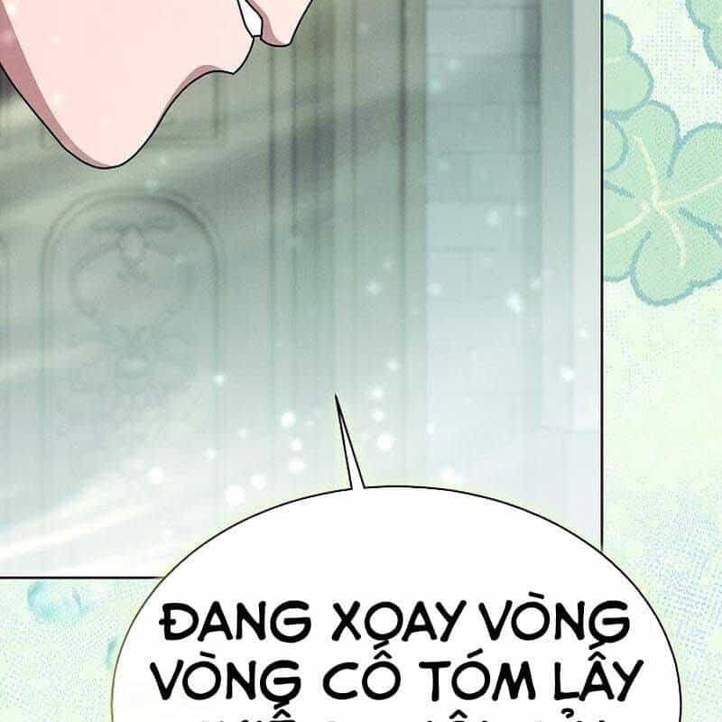 Thiên Tài Âm Nhạc Trường Trung Học - Chương 29 - ảnh 112