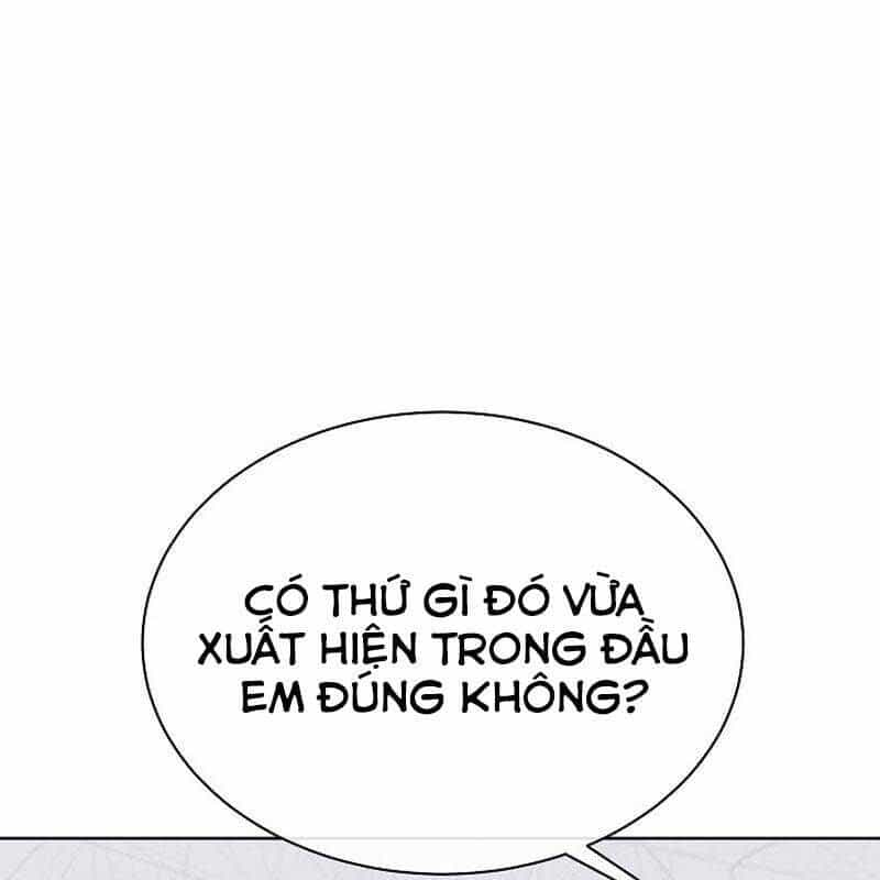 Thiên Tài Âm Nhạc Trường Trung Học - Chương 29 - ảnh 129