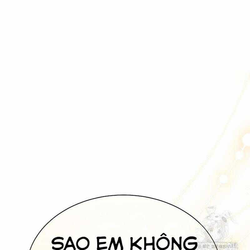 Thiên Tài Âm Nhạc Trường Trung Học - Chương 29 - ảnh 143