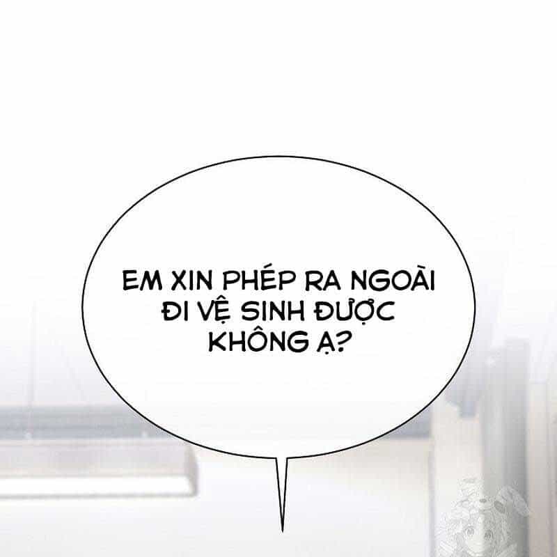 Thiên Tài Âm Nhạc Trường Trung Học - Chương 29 - ảnh 6