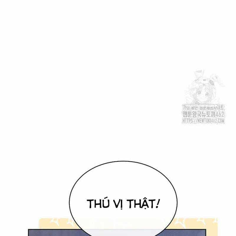 Thiên Tài Âm Nhạc Trường Trung Học - Chương 29 - ảnh 68
