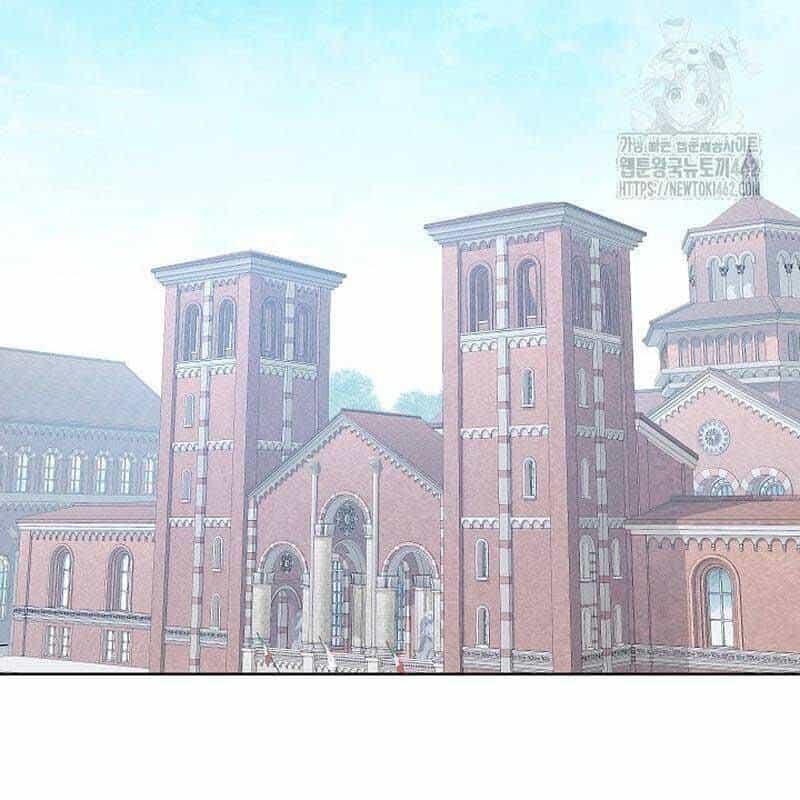 Thiên Tài Âm Nhạc Trường Trung Học - Chương 29 - ảnh 90