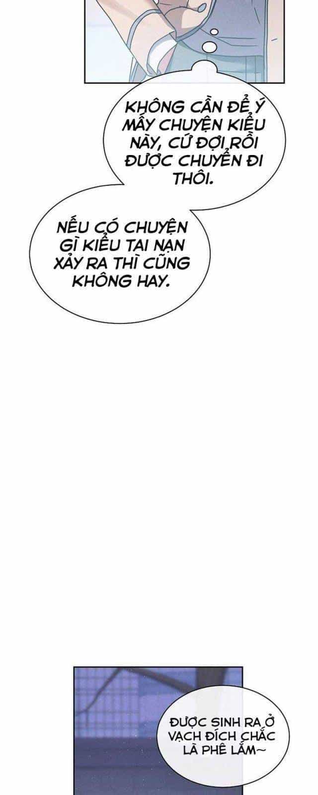 Thiên Tài Âm Nhạc Trường Trung Học - Chương 3 - ảnh 55