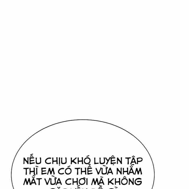 Thiên Tài Âm Nhạc Trường Trung Học - Chương 30 - ảnh 11