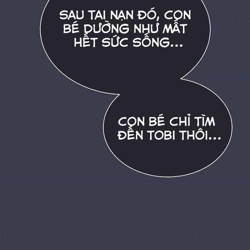 Thiên Tài Âm Nhạc Trường Trung Học - Chương 30 - ảnh 152