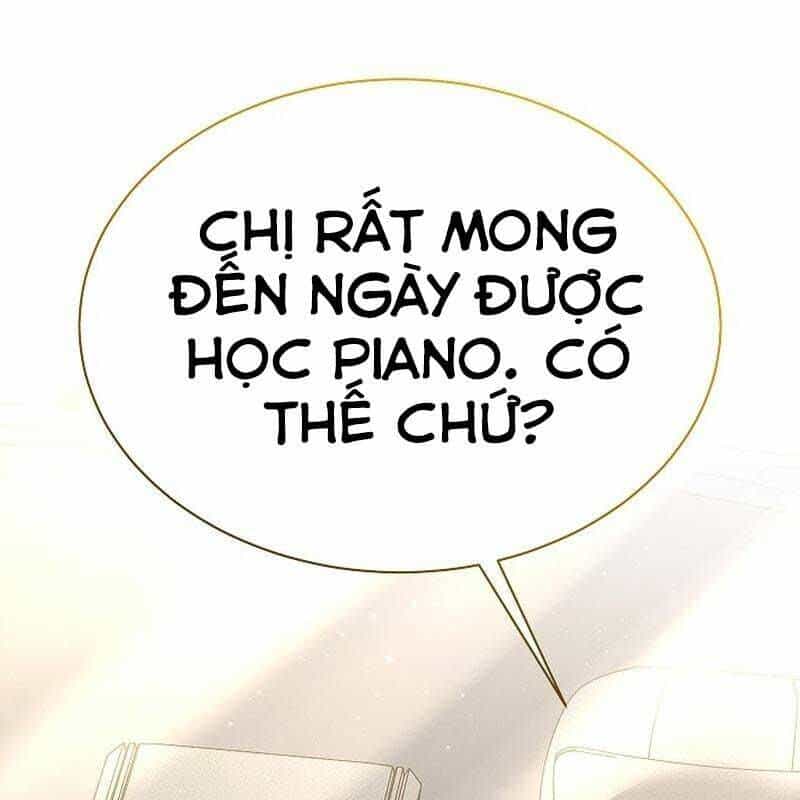 Thiên Tài Âm Nhạc Trường Trung Học - Chương 30 - ảnh 208