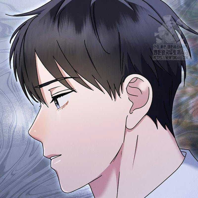 Thiên Tài Âm Nhạc Trường Trung Học - Chương 31 - ảnh 58