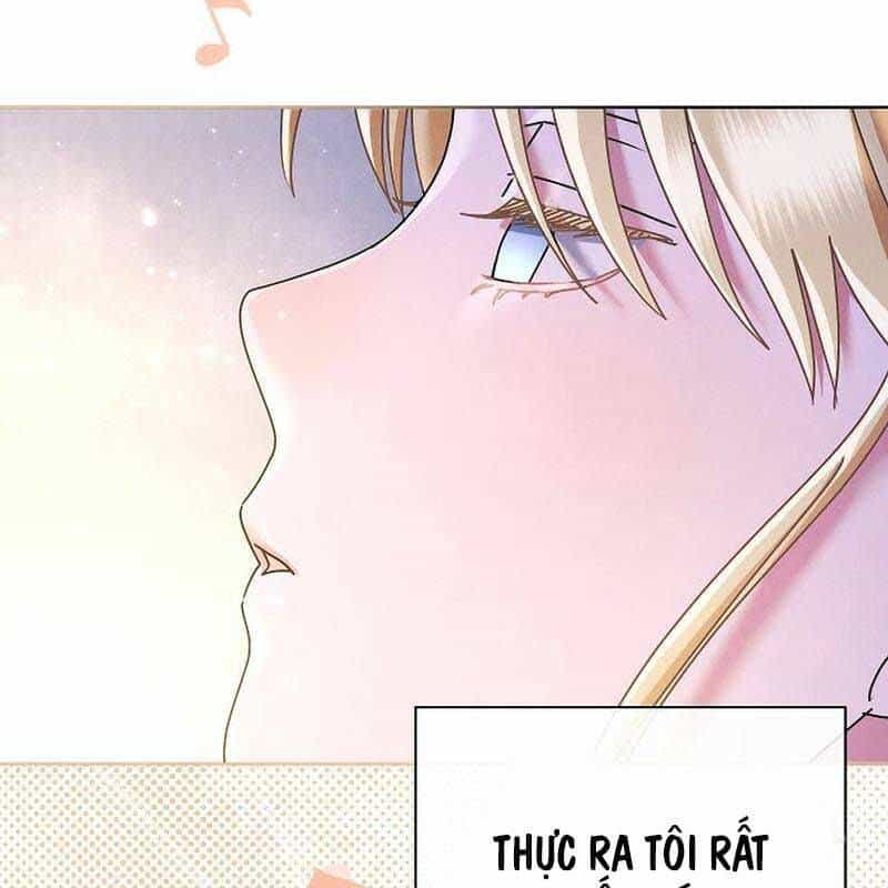 Thiên Tài Âm Nhạc Trường Trung Học - Chương 32 - ảnh 113