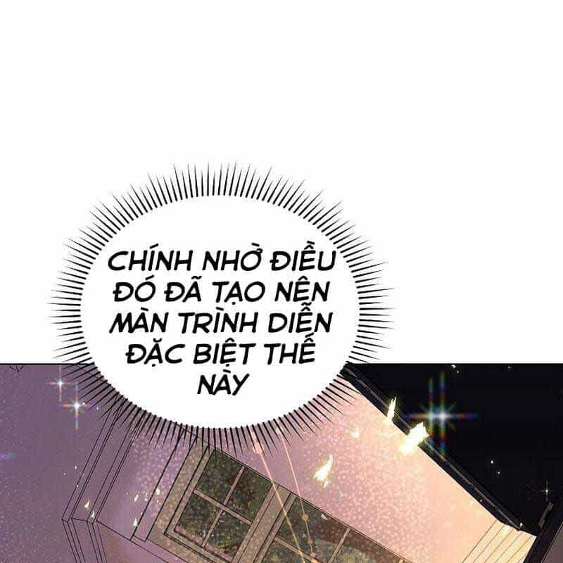 Thiên Tài Âm Nhạc Trường Trung Học - Chương 32 - ảnh 134