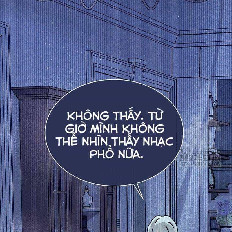 Thiên Tài Âm Nhạc Trường Trung Học - Chương 32 - ảnh 14