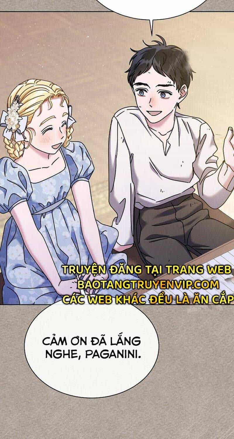 Thiên Tài Âm Nhạc Trường Trung Học - Chương 33 - ảnh 10