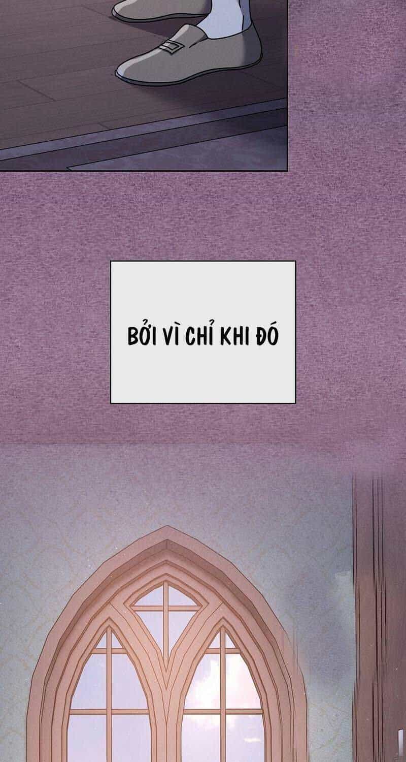 Thiên Tài Âm Nhạc Trường Trung Học - Chương 33 - ảnh 100
