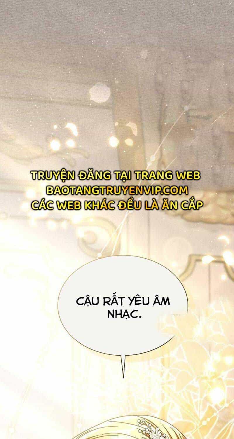 Thiên Tài Âm Nhạc Trường Trung Học - Chương 33 - ảnh 36