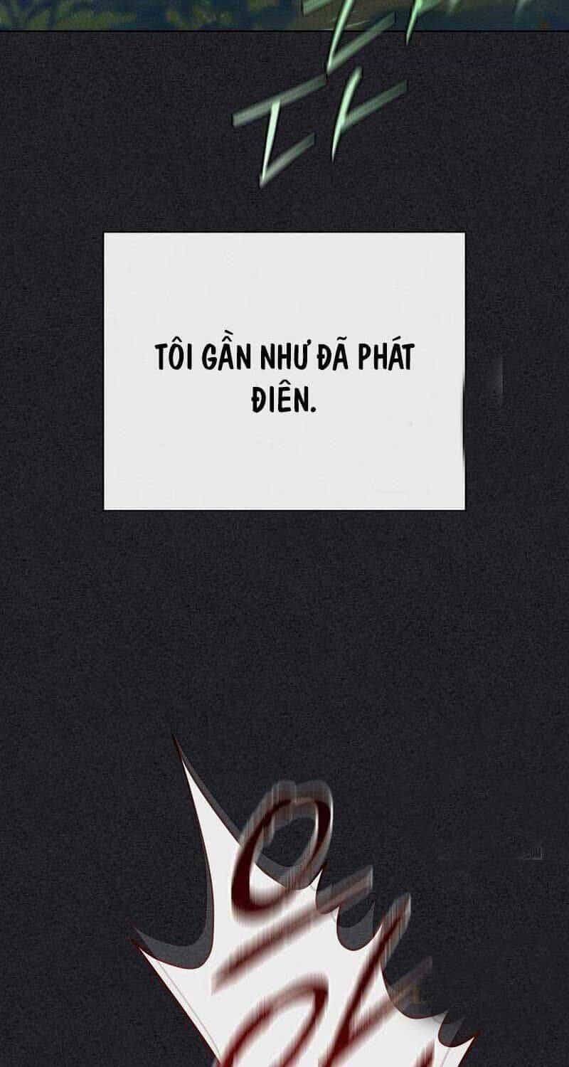Thiên Tài Âm Nhạc Trường Trung Học - Chương 33 - ảnh 72