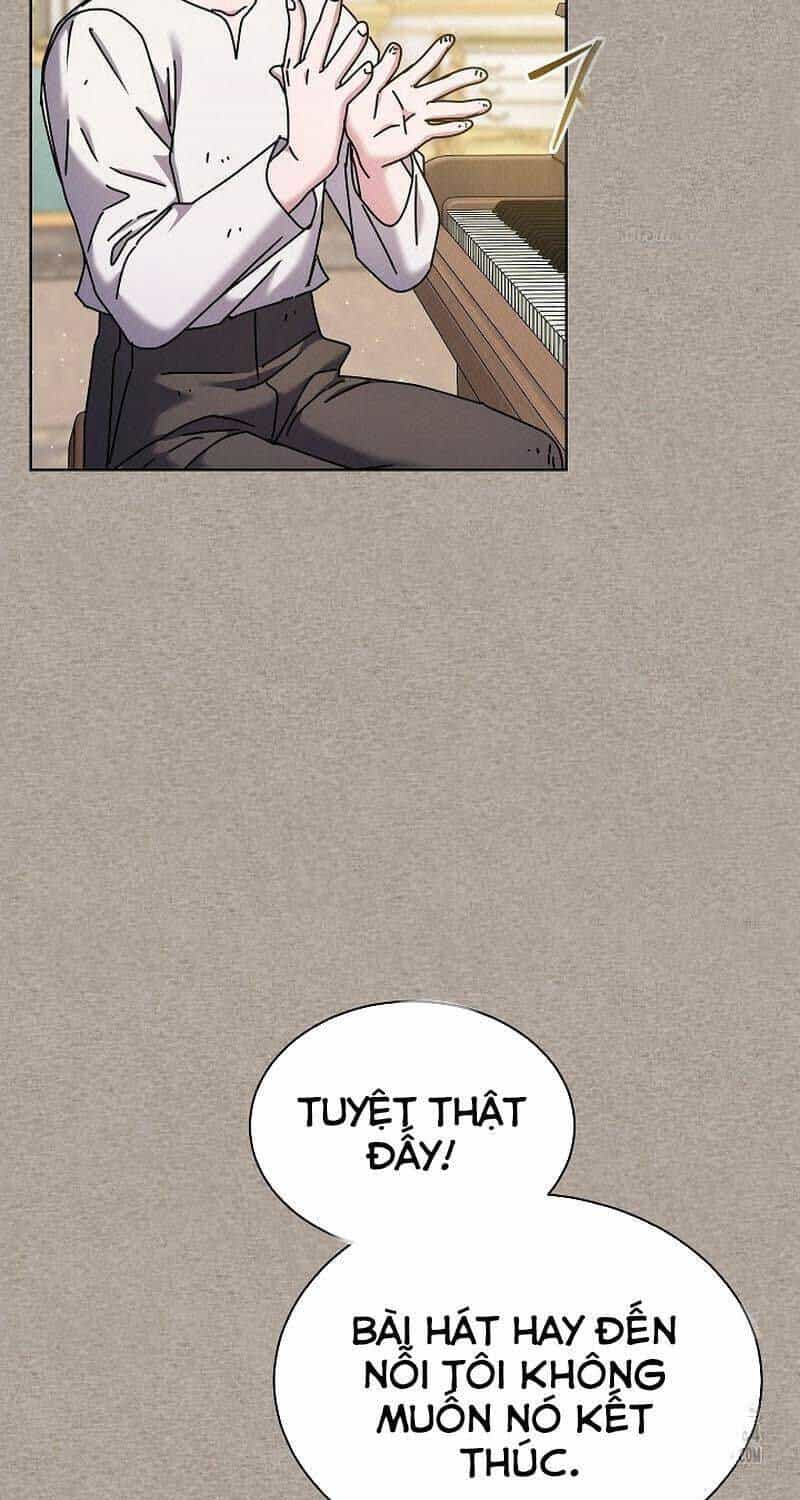 Thiên Tài Âm Nhạc Trường Trung Học - Chương 33 - ảnh 9
