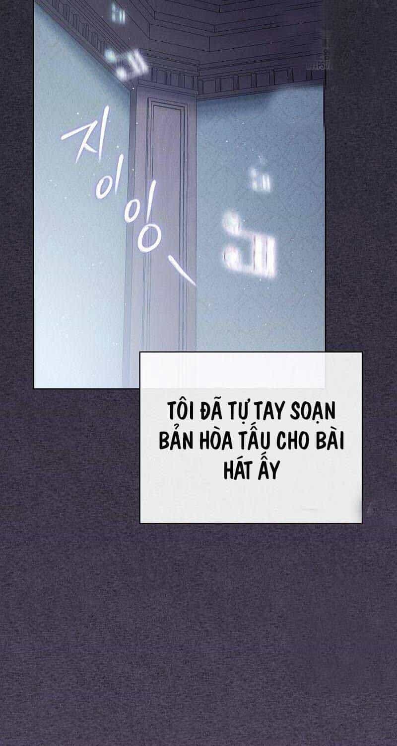 Thiên Tài Âm Nhạc Trường Trung Học - Chương 33 - ảnh 98