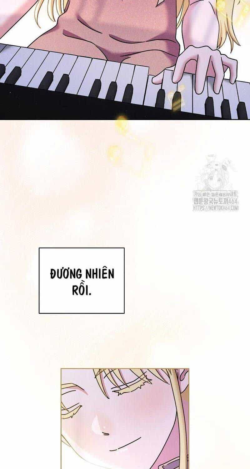 Thiên Tài Âm Nhạc Trường Trung Học - Chương 34 - ảnh 16