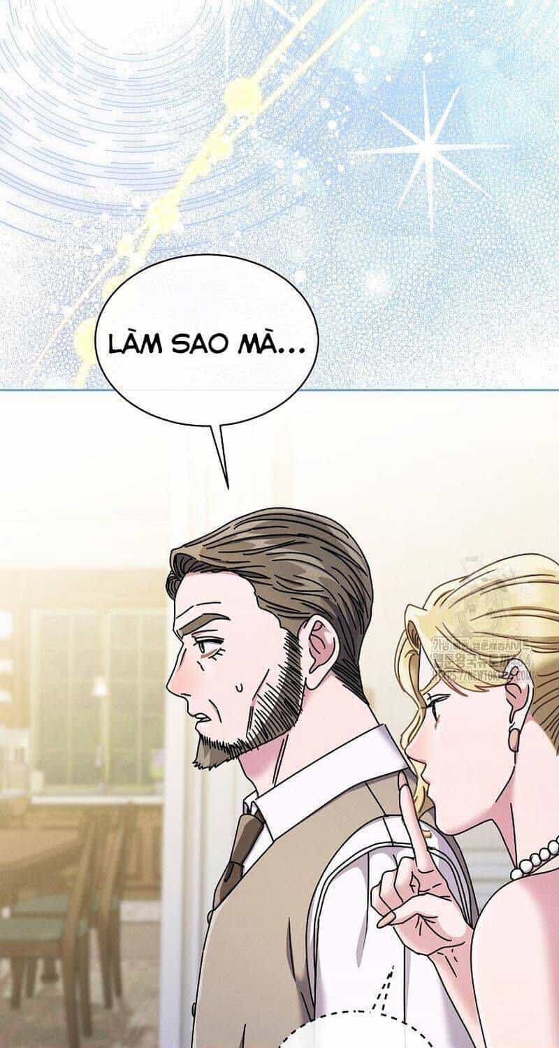 Thiên Tài Âm Nhạc Trường Trung Học - Chương 34 - ảnh 29