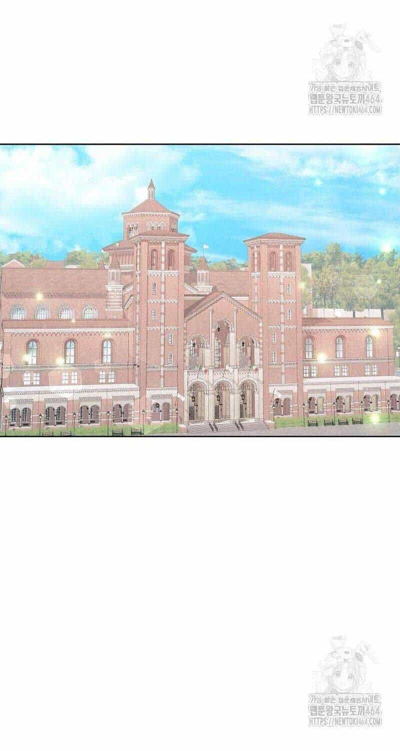 Thiên Tài Âm Nhạc Trường Trung Học - Chương 34 - ảnh 86