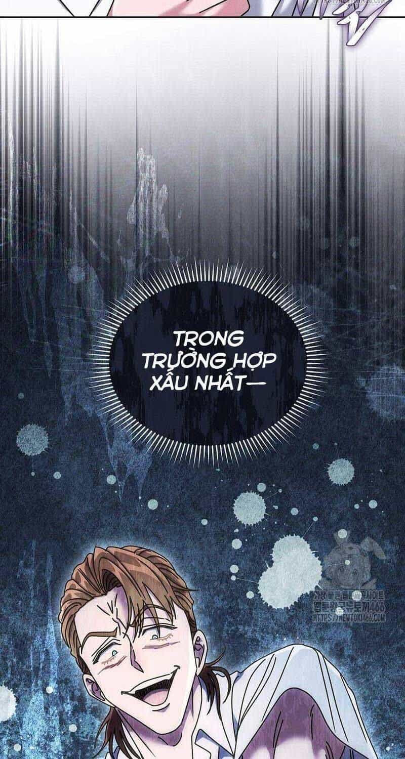Thiên Tài Âm Nhạc Trường Trung Học - Chương 35 - ảnh 15