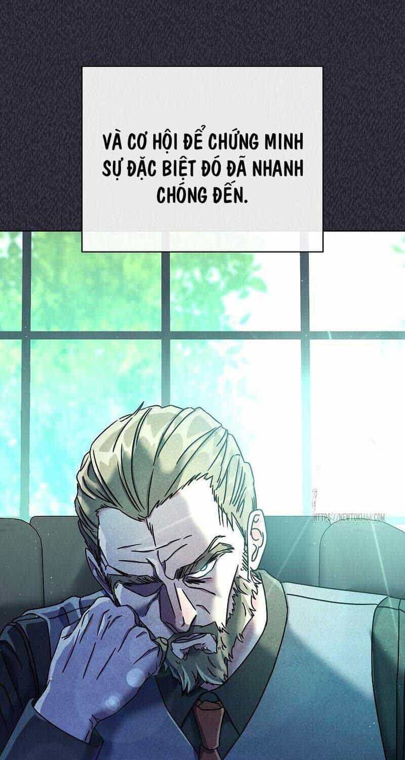 Thiên Tài Âm Nhạc Trường Trung Học - Chương 35 - ảnh 59