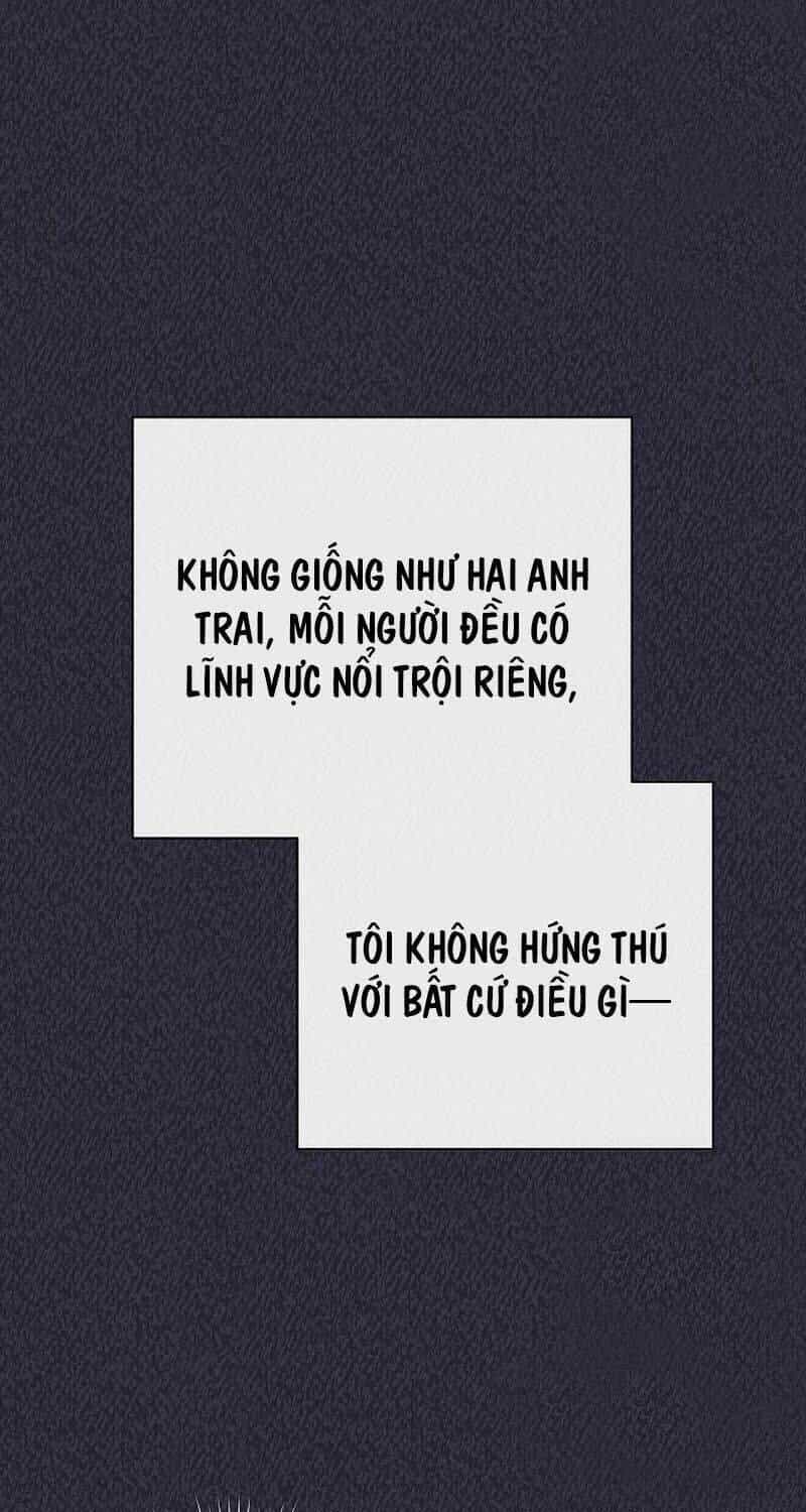 Thiên Tài Âm Nhạc Trường Trung Học - Chương 35 - ảnh 62