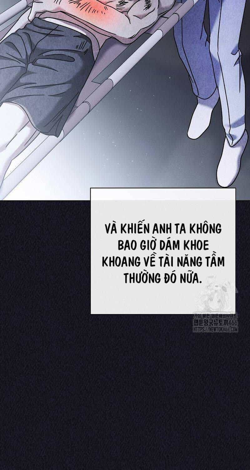 Thiên Tài Âm Nhạc Trường Trung Học - Chương 35 - ảnh 72