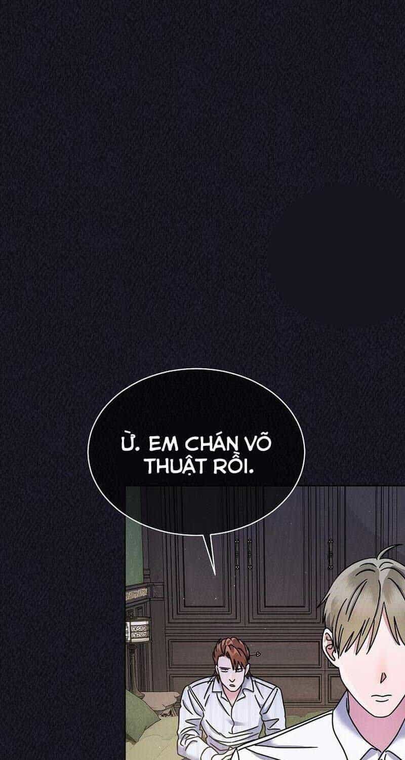 Thiên Tài Âm Nhạc Trường Trung Học - Chương 35 - ảnh 79