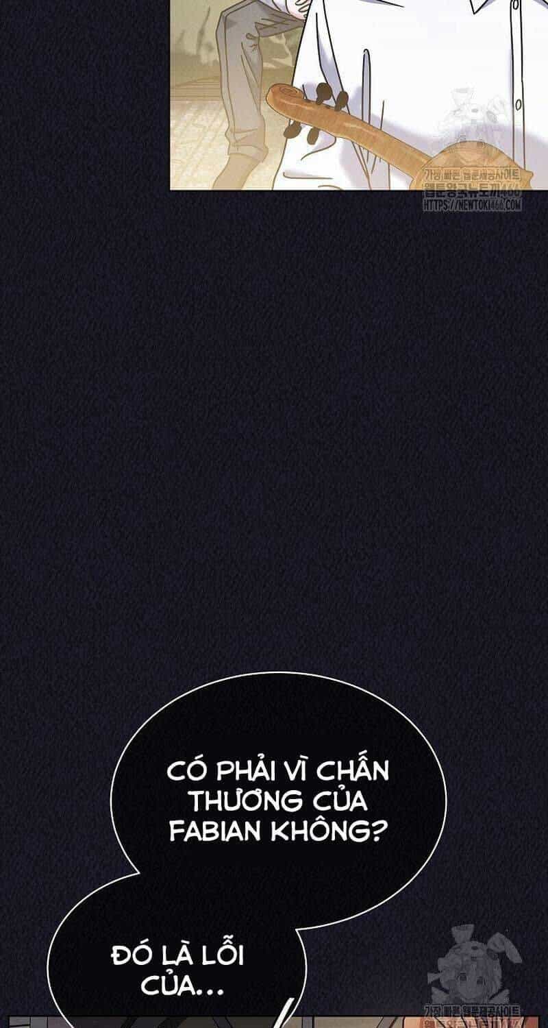 Thiên Tài Âm Nhạc Trường Trung Học - Chương 35 - ảnh 80