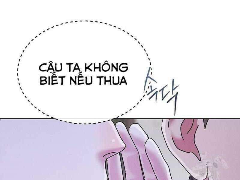 Thiên Tài Âm Nhạc Trường Trung Học - Chương 36 - ảnh 11