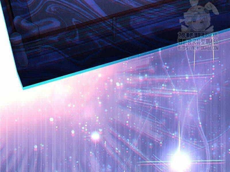Thiên Tài Âm Nhạc Trường Trung Học - Chương 36 - ảnh 120