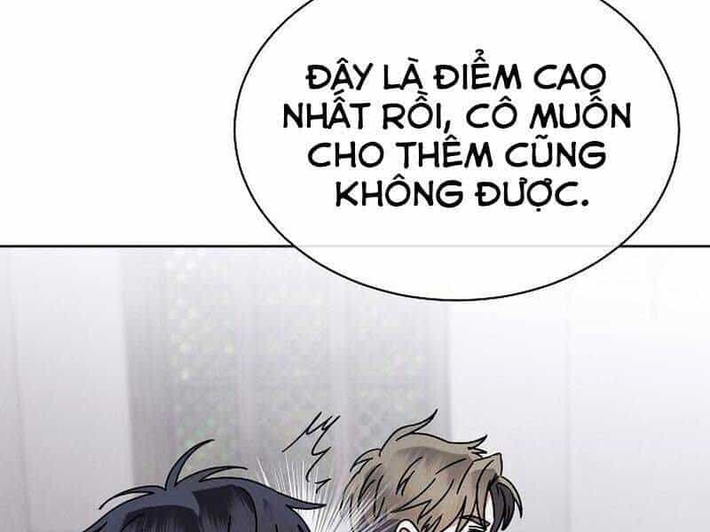 Thiên Tài Âm Nhạc Trường Trung Học - Chương 36 - ảnh 187