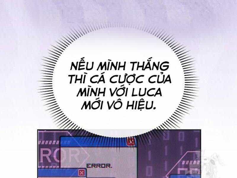 Thiên Tài Âm Nhạc Trường Trung Học - Chương 36 - ảnh 200