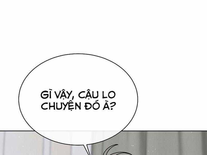 Thiên Tài Âm Nhạc Trường Trung Học - Chương 36 - ảnh 210