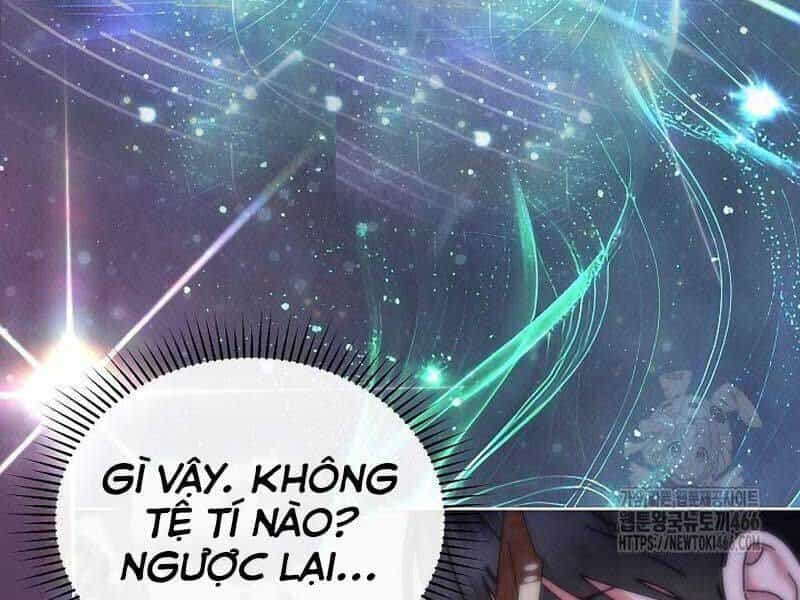 Thiên Tài Âm Nhạc Trường Trung Học - Chương 36 - ảnh 36