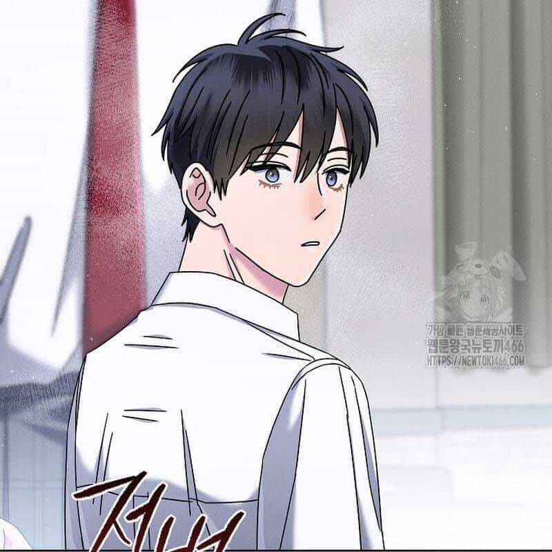 Thiên Tài Âm Nhạc Trường Trung Học - Chương 37 - ảnh 11