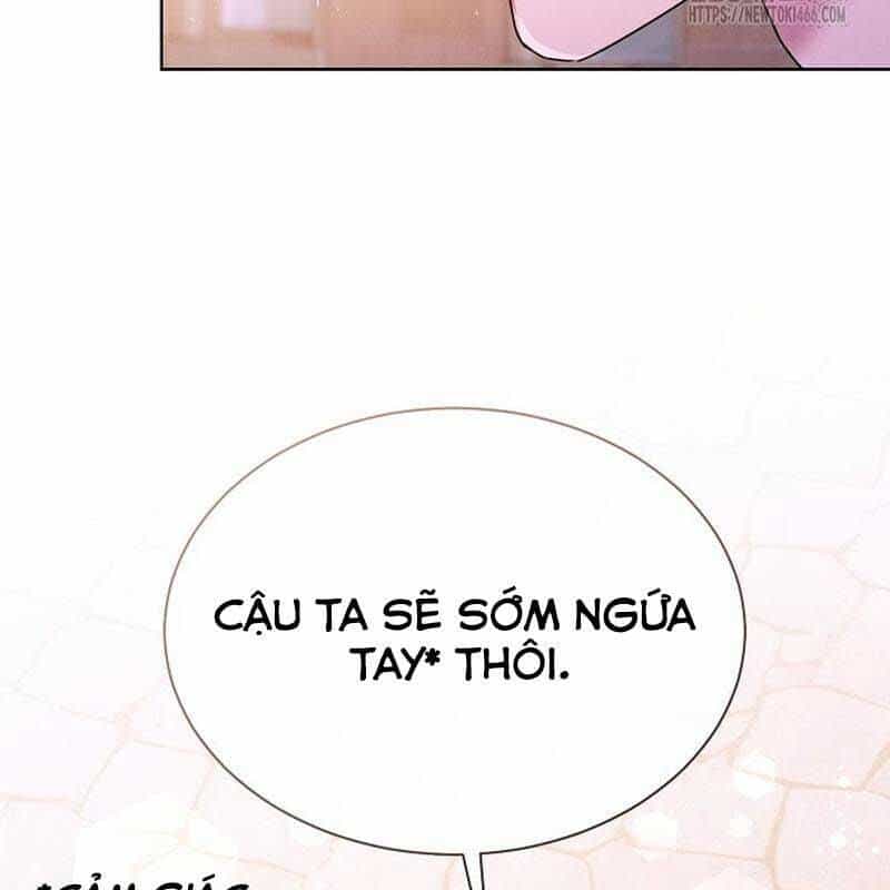 Thiên Tài Âm Nhạc Trường Trung Học - Chương 37 - ảnh 157