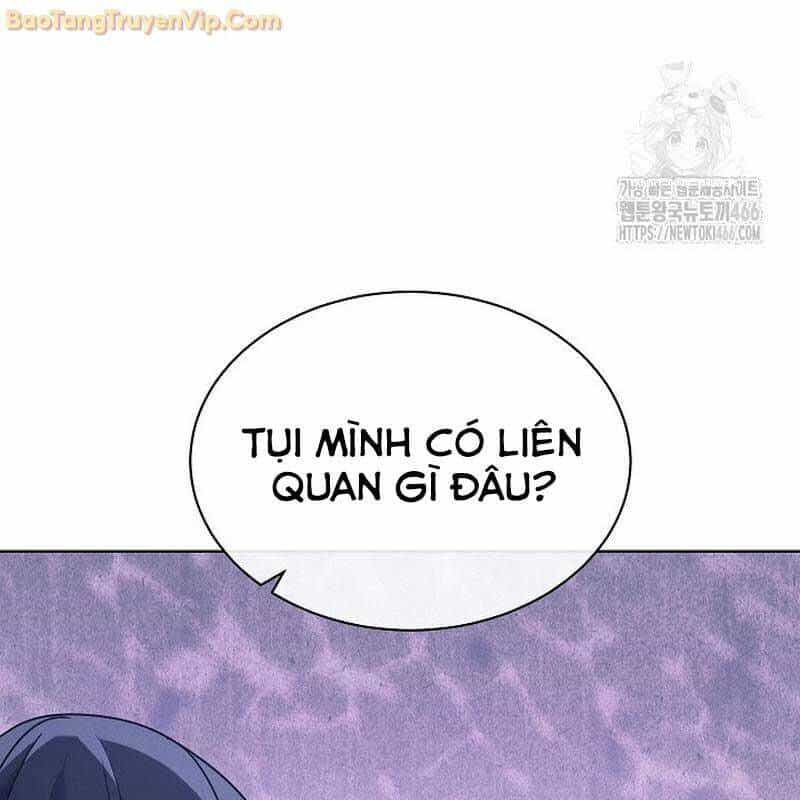 Thiên Tài Âm Nhạc Trường Trung Học - Chương 38 - ảnh 127